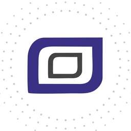 Ordinal Technology Solutions Private Limited