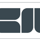 Elysium Academy Tiruppur  logo