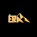 Era Resorts logo