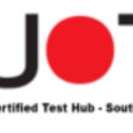 jotsouthindia logo