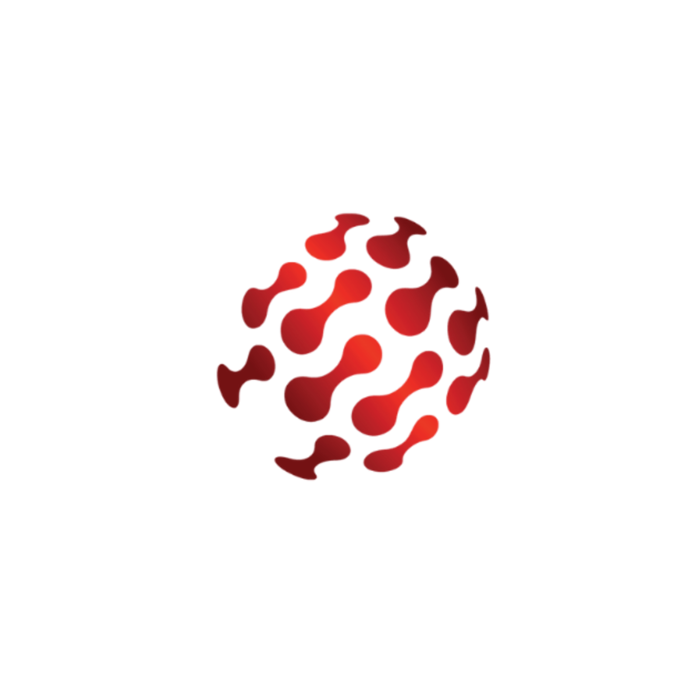 SANeForce logo