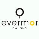 Evermor salons logo