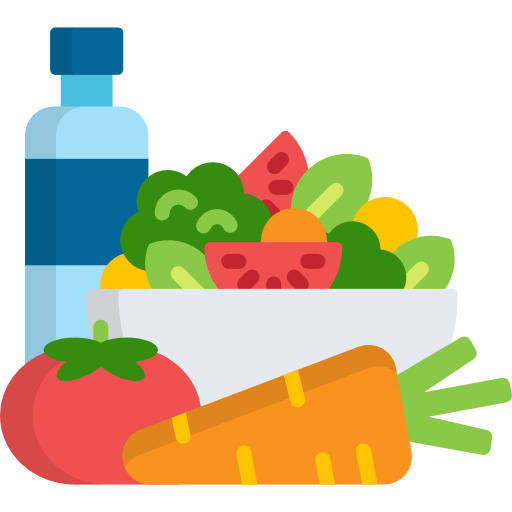 Foods in Kuzhithurai