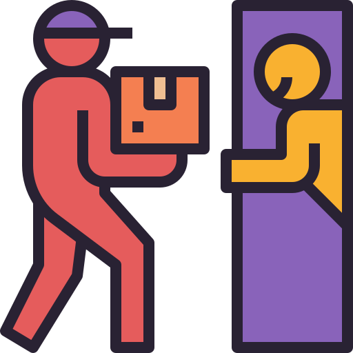 Logistics in Kuzhithurai