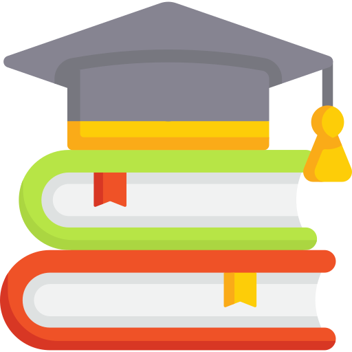 Education in Kuzhithurai