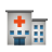 Healthcare, Medical & Insurance in Kuzhithurai