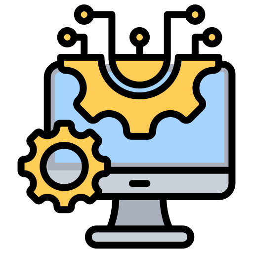 Technology Services in Kuzhithurai