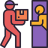 Logistics in Sunnyvale
