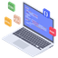 Website Development in Sunnyvale