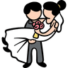 Event Vendors in Sunnyvale