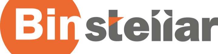 Binstellar Technologies Pvt. Ltd. cover
