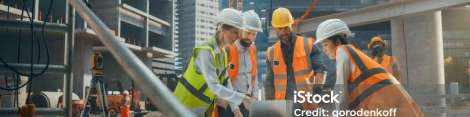 Acasa Construction cover logo