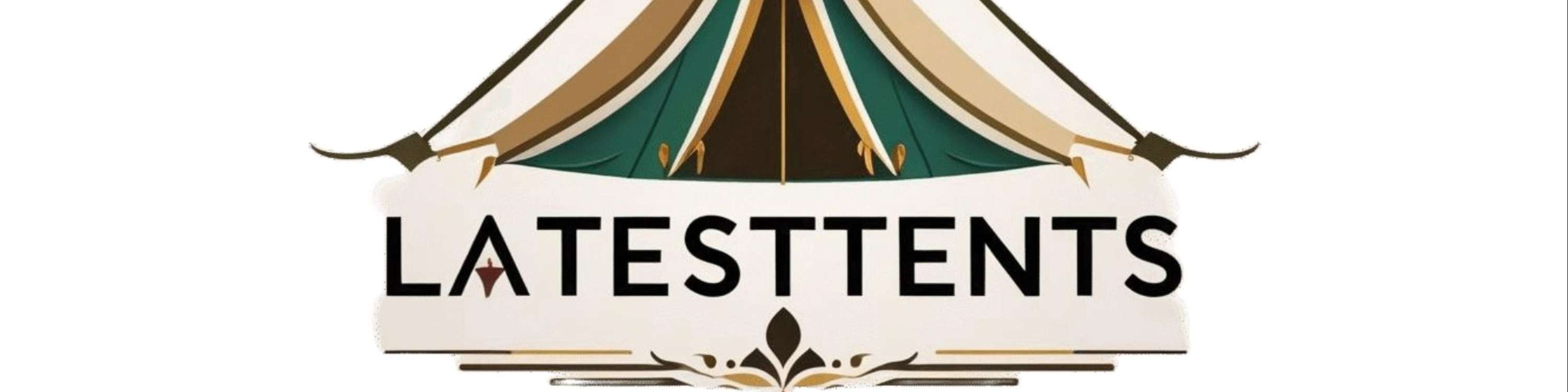 Latest Tents cover