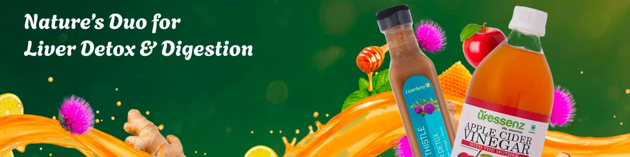 Lifessenz cover logo