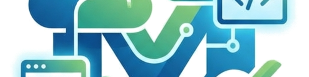 Microverified cover