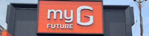 myG Future Kunnamangalam cover logo