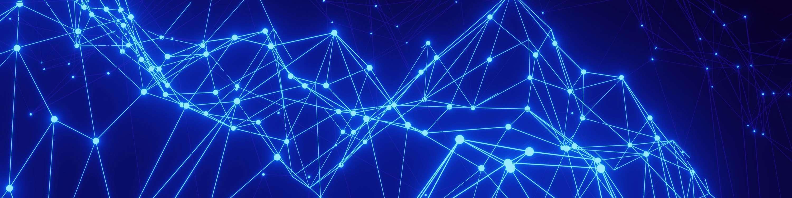 GRC Web Design Vellore cover logo