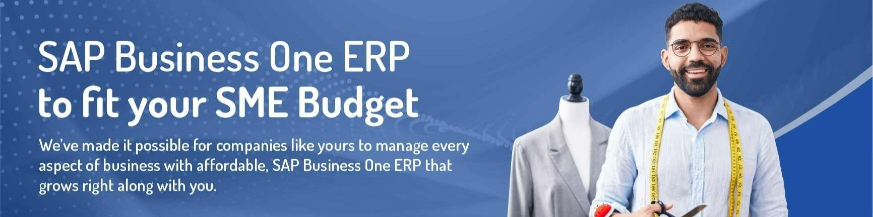 Pinnacledxb cover logo