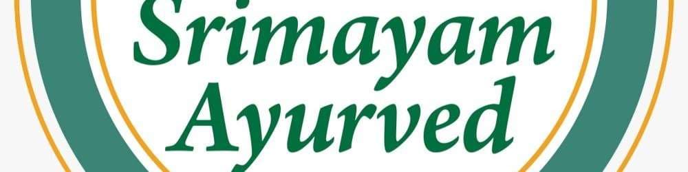 SRIMAYAM AYURVED - Psoriasis treatment in Gujarat cover