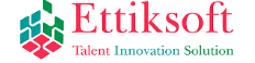 Ettiksoft Technologies Private Limited cover logo