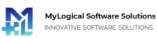 MyLogical Software Solutions cover