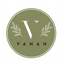 Vanan Herbal