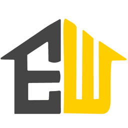 East Way Constructions  , 7/176 F2, Aarudhra grandeur, Chil Sez IT park back gate road, Saravanampatti, Coimbatore, Tamil Nadu 641035