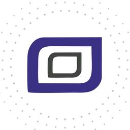 Ordinal Technology Solutions Private Limited , 1-72B, Colachel Road,Thingal Nagar, Neyyoor Post, Kanyakumari, Tamilnadu, India - 629802.