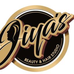 Jiyasbeauty& Hair studio  , MOOKAMBIKA medical college opp, padanilam, Kulasekaram 