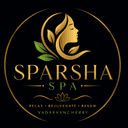Sparsha Spa