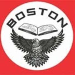Boston Aviation & Catering College  , No.4/146, Pasingapuram, Shri BathrakaliAmman Rice Mill Compound, Alanganallur Road, Madurai