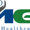 7MED INDIA PRIVATE LIMITED