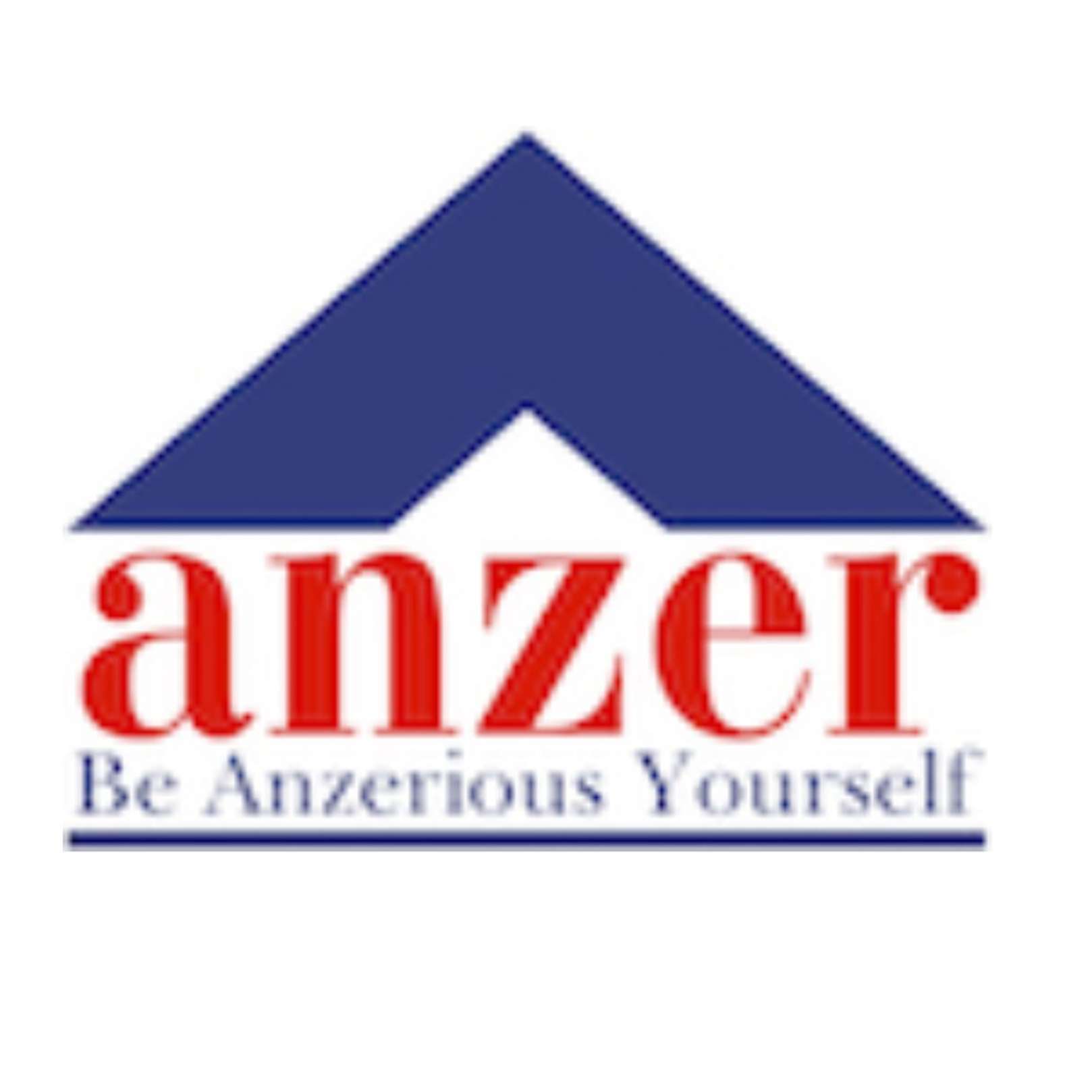 Anzer Furniture