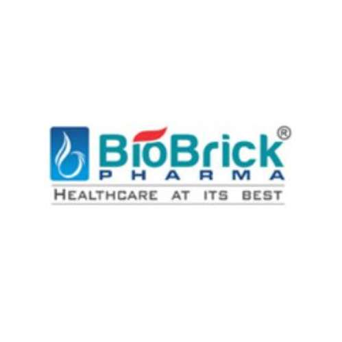 Biobrick Pharma , Plot no -174, Industrial Area, Phase -1, Panchkula, Haryana 134113 
