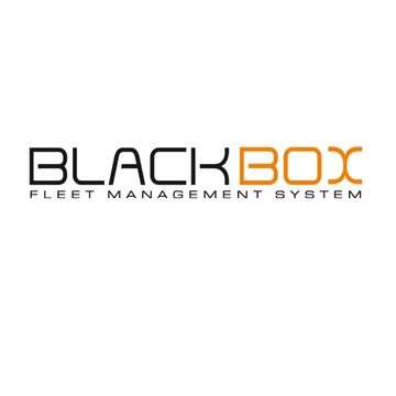 Blackbox GPS Technology Pvt. Ltd , Unit no: E5D, 5th Floor, Tower B Godrej Eternia, Plot No. 70, Industrial Area Phase 1, Tower B Godrej Eternia