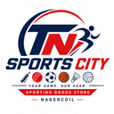 TN Sports City