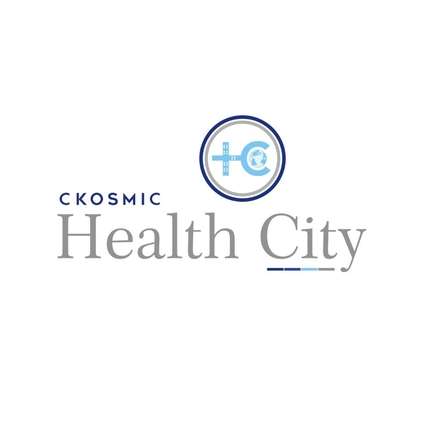 Ckosmic Health City , Ckosmic Health City G.T. Road, Moga Punjab 142001