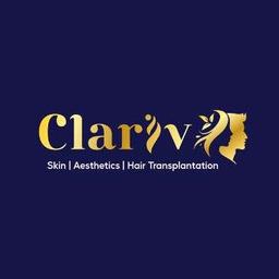 Clarivskin , G floor, Saptagiri, No.203, 15 cross, 4th main Ananthnagar, phase 1, Kammasandra, Electronic City, Bengaluru, Karnataka 560100
