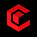 ClickBox Digital Marketing Agency