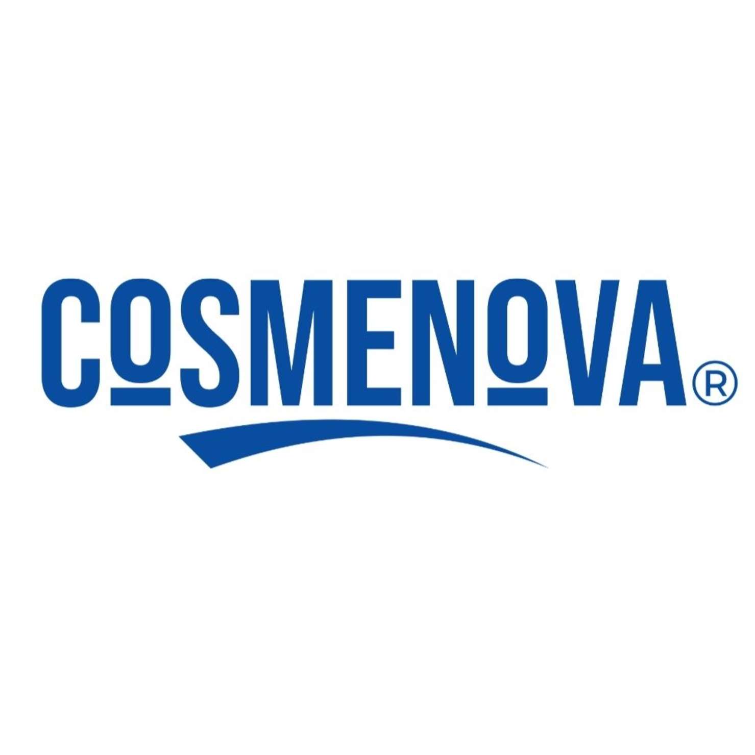 Cosmenova logo