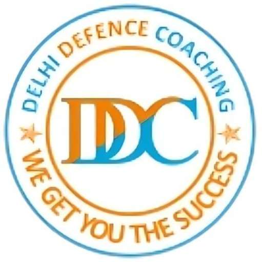 Delhi Defence Coaching , F-132 GROUND FLOOR LANE NO 2 NEAR SAKET METRO STATION, NEW DELHI 110030