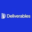 Deliverables Agency