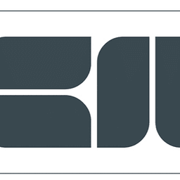 Elysium Academy Tiruppur  logo