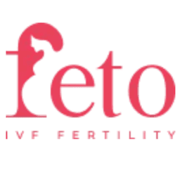 Feto IVF Fertility , 3rd floor, JS Empire, 1221, Trichy Rd, Nadar Colony, Coimbatore, Tamil Nadu 641018