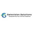 Getsvision Solutions Pvt Ltd