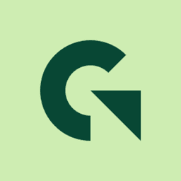 Growth Scraper , 22, South Street No 1, Avarampalayam, Illango Nagar,Coimbatore, Tamil Nadu – 641006, India