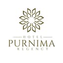 Hotel Purnima Regency