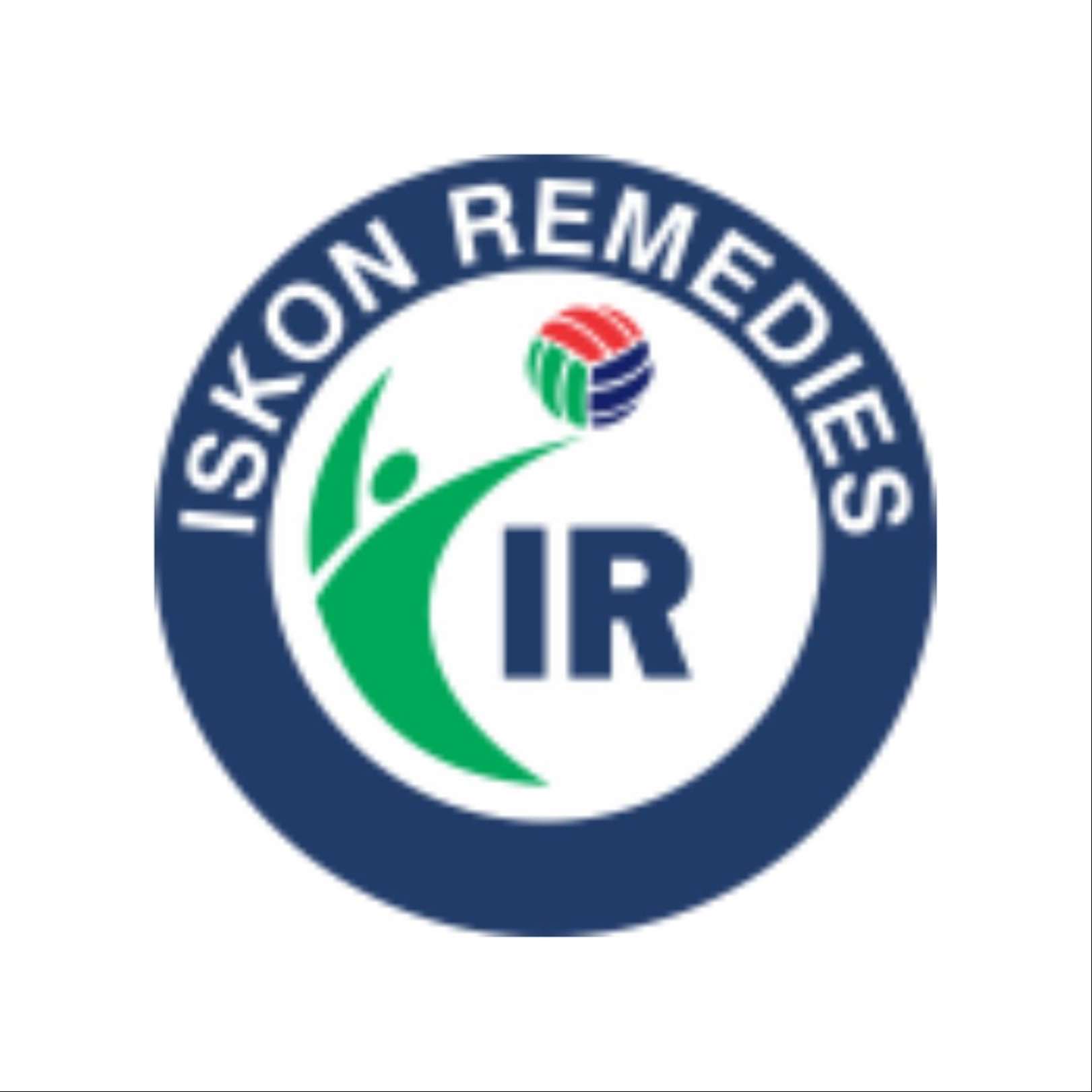 Iskon  Remedies , Village Ogli, Nahan Road Kala Amb,Distt. Sirmour – 173030(HP)