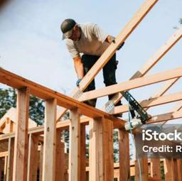 Acasa Construction logo