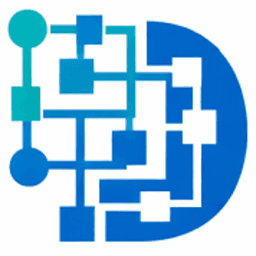 IT Solution Dubai , Muwaileh Area, Near Galaxy Supermarket National Pa